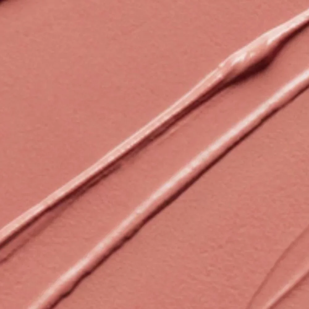 NIB ✅ NARS The Multiple 'BEHAVE' Soft Blur Blush Stick for Cheeks, Eyes and Lips